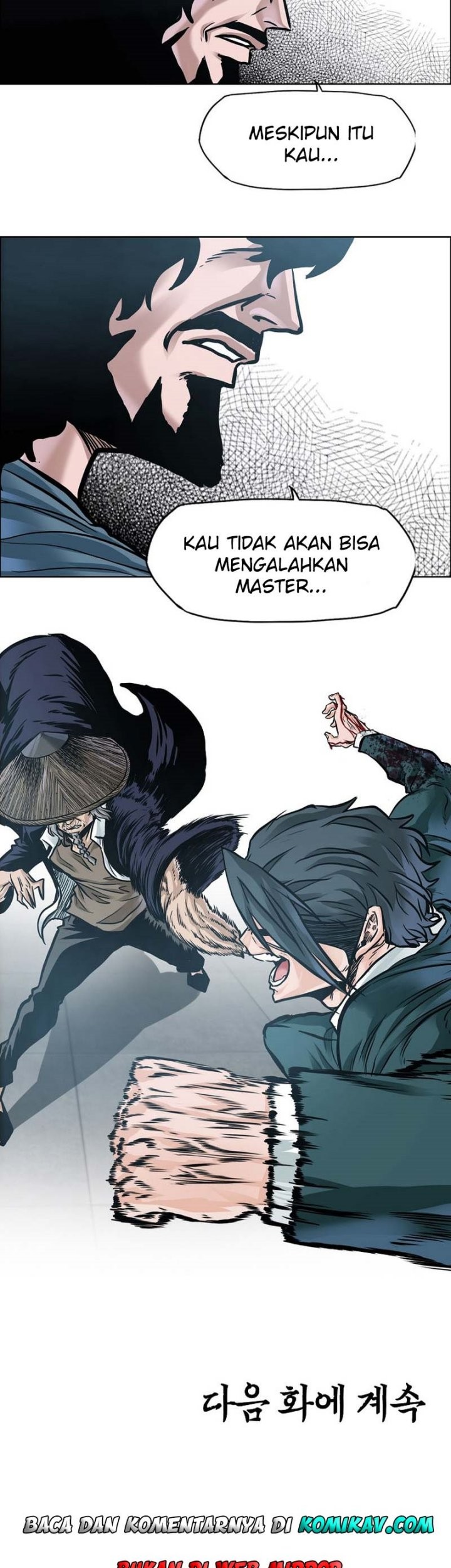 Chapter 224 - halaman 55