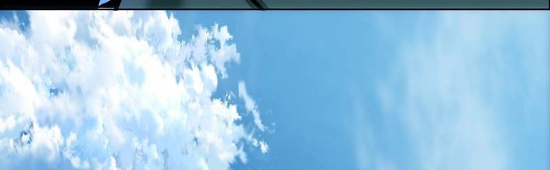 Chapter 226 - halaman 47