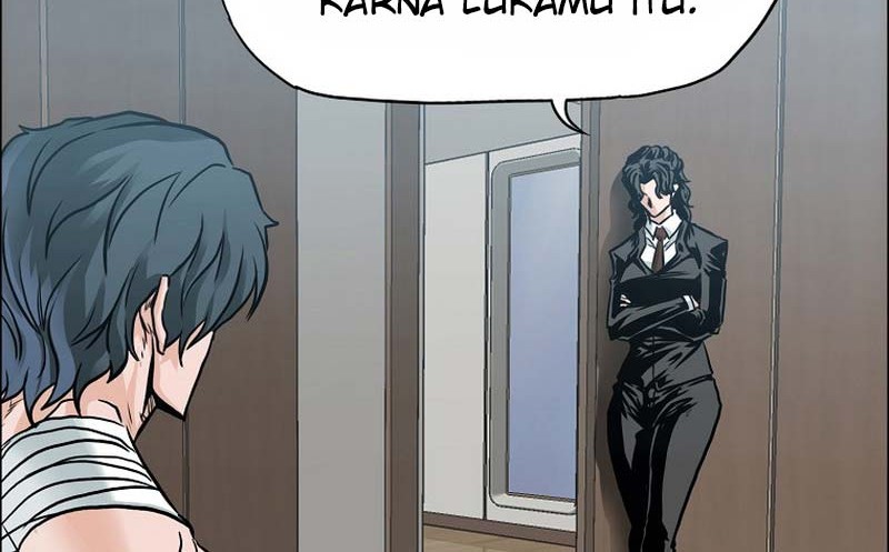 Chapter 226 - halaman 53