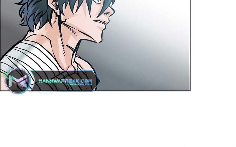 Chapter 226 - halaman 57