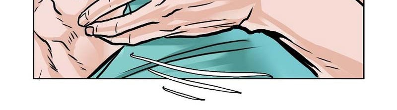 Chapter 226 - halaman 61