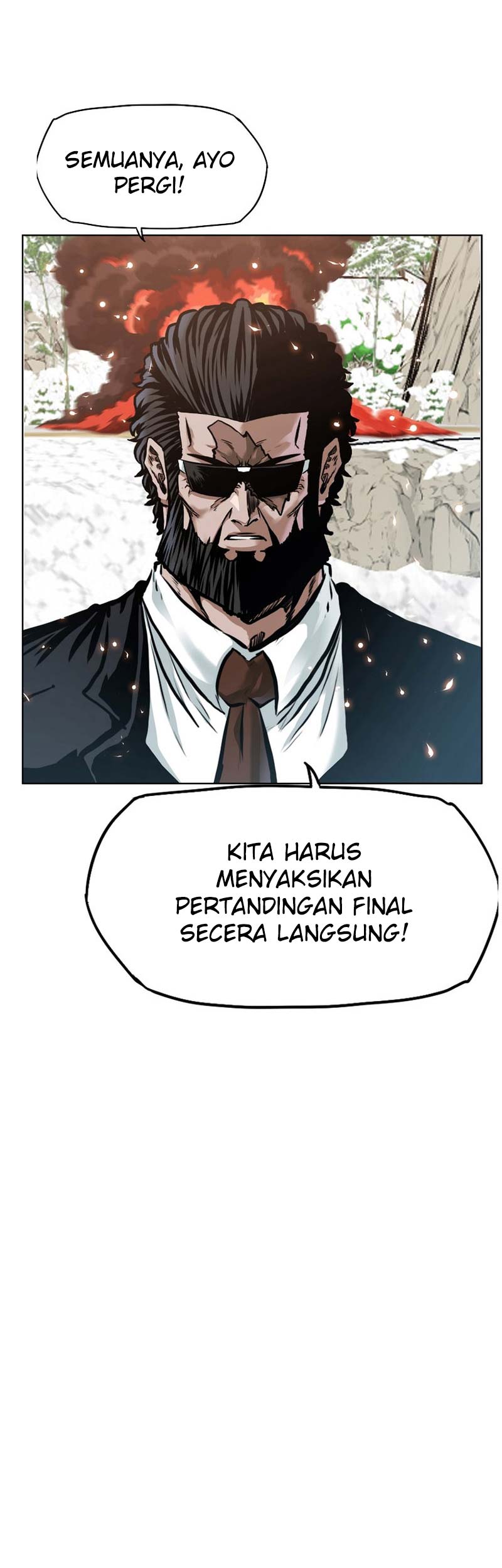 Chapter 227 - halaman 36