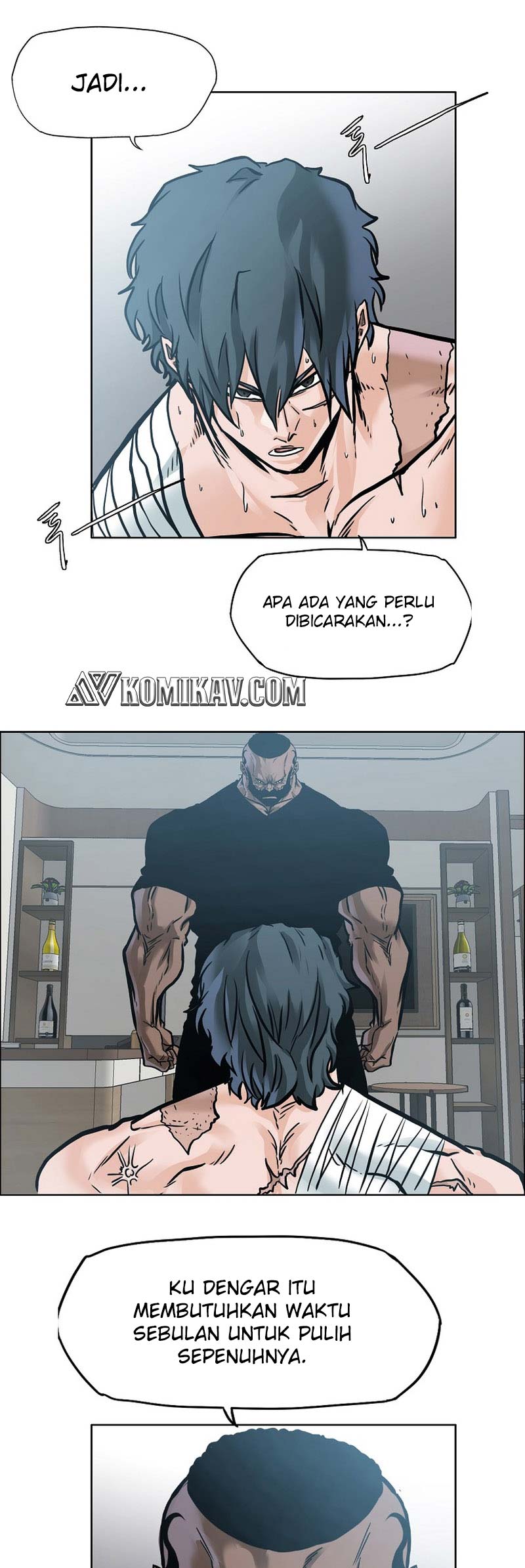 Chapter 227 - halaman 39