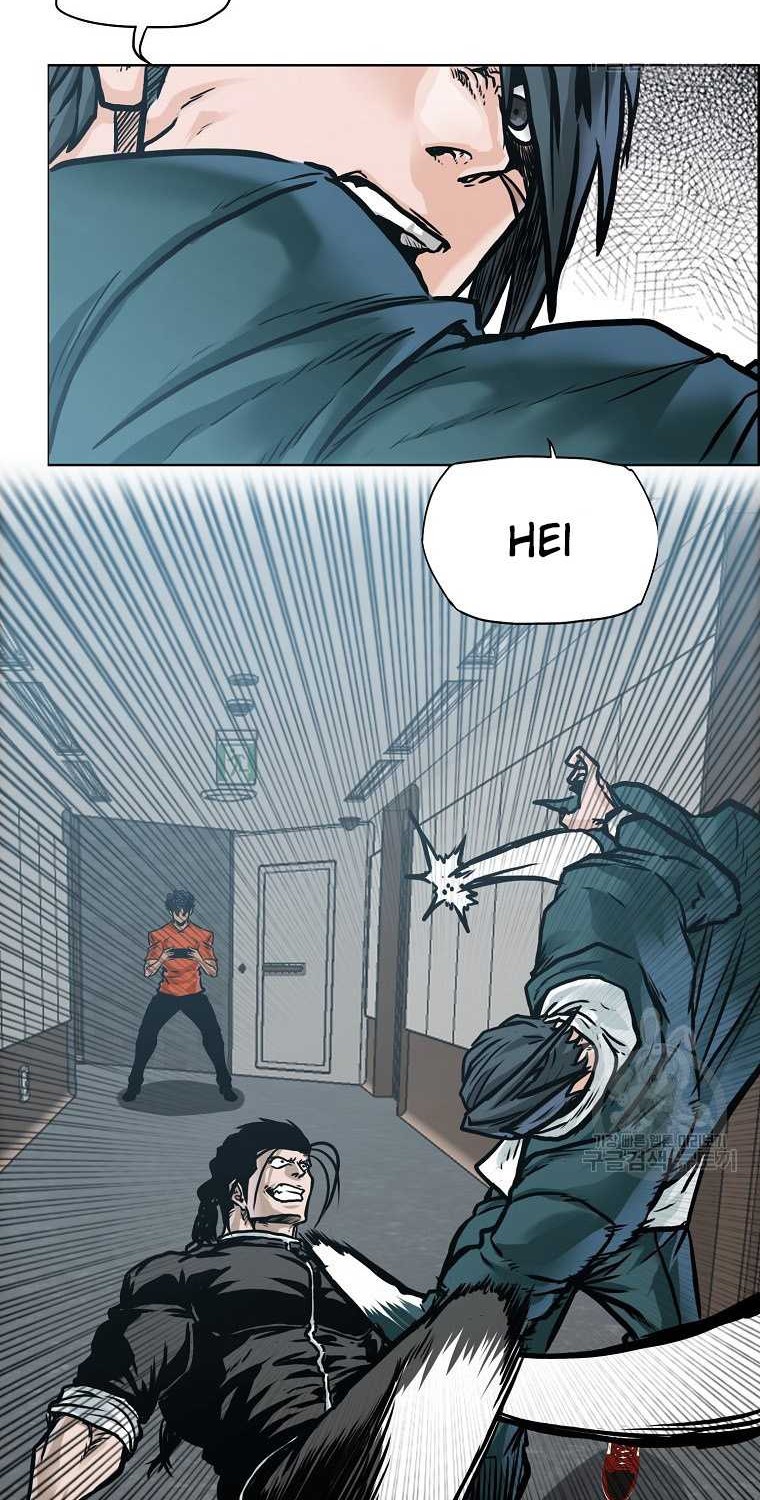 Chapter 229 - halaman 40