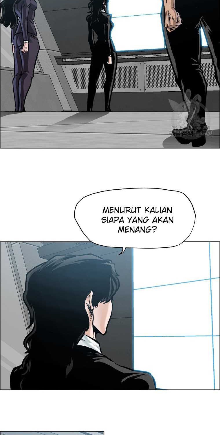 Chapter 229 - halaman 42