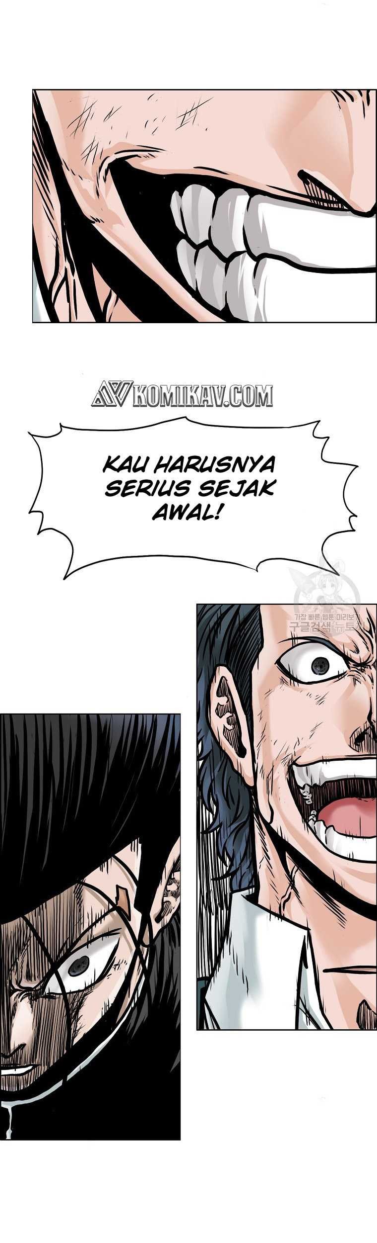 Chapter 229 - halaman 49