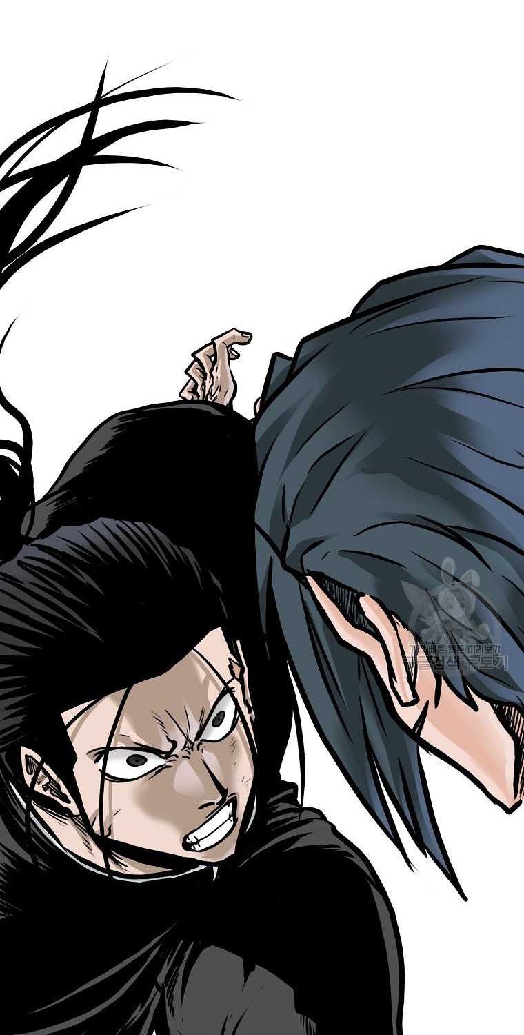 Chapter 229 - halaman 50