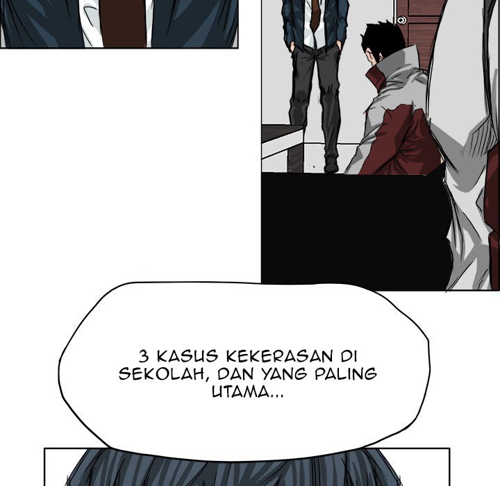 Chapter 23 - halaman 68