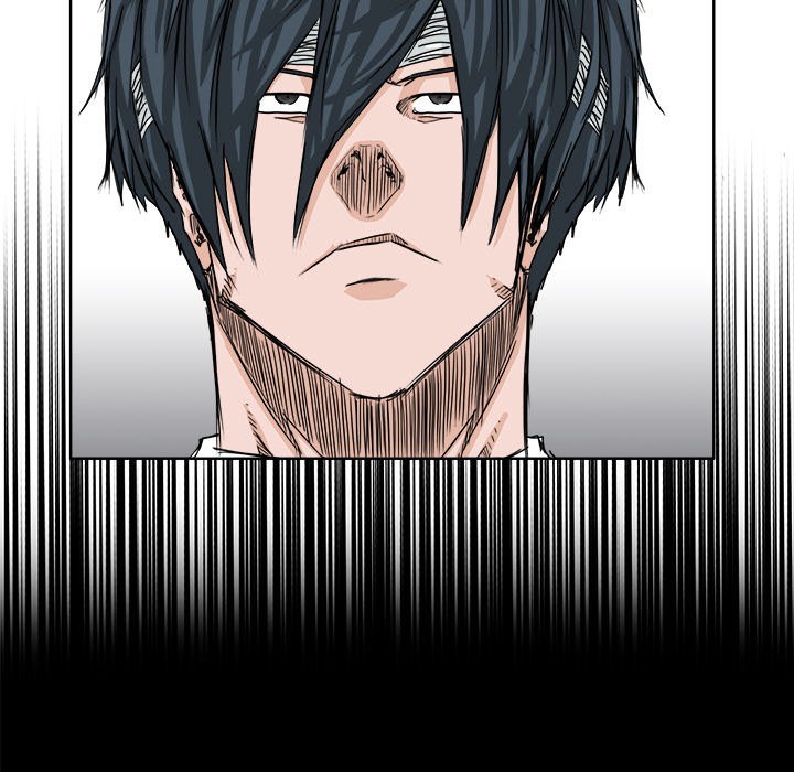 Chapter 23 - halaman 69