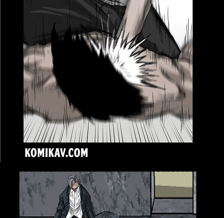 Chapter 23 - halaman 72