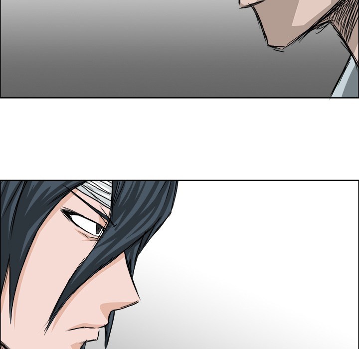 Chapter 23 - halaman 79
