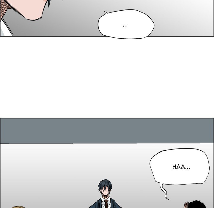 Chapter 23 - halaman 80