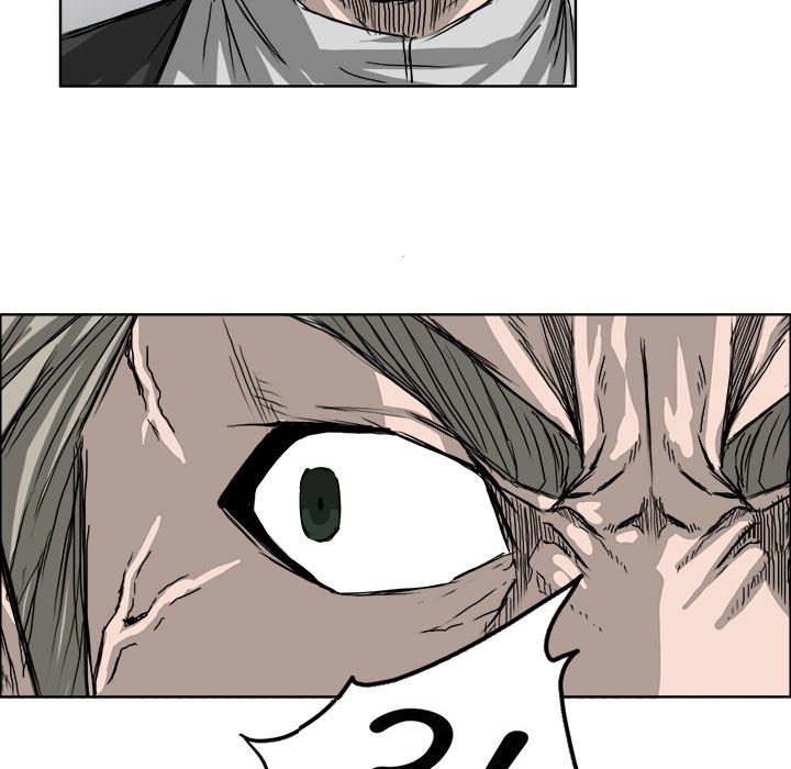 Chapter 23 - halaman 83