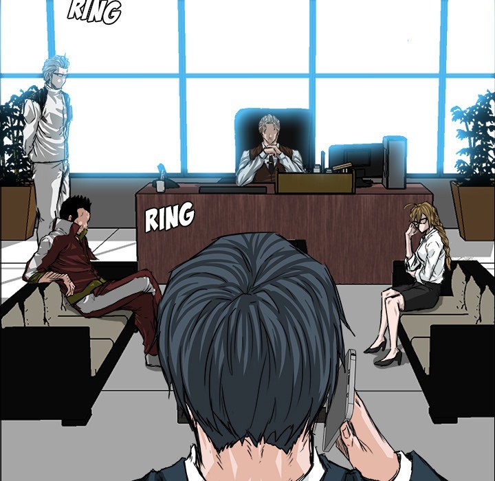 Chapter 23 - halaman 88