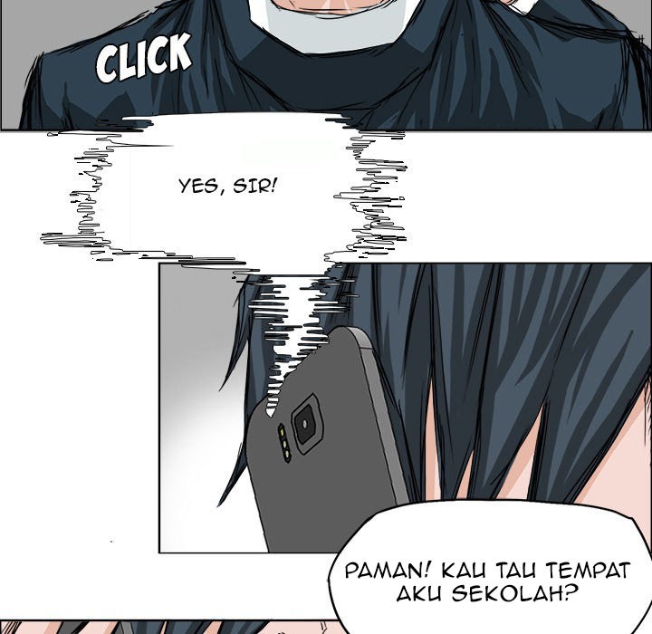 Chapter 23 - halaman 89