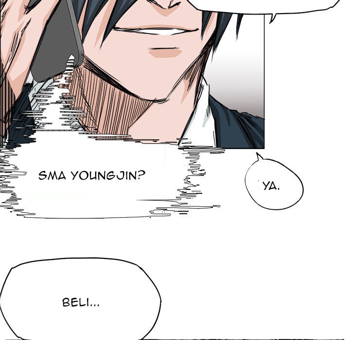 Chapter 23 - halaman 90