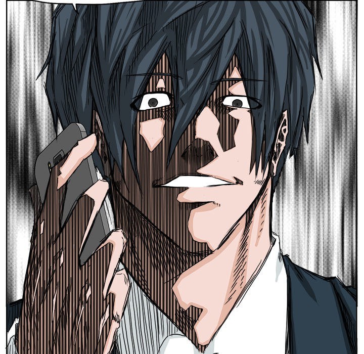 Chapter 23 - halaman 91