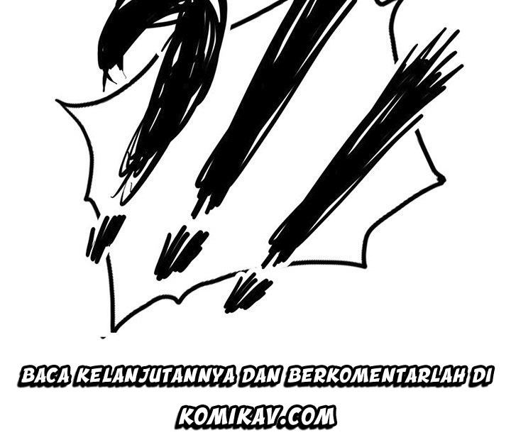 Chapter 23 - halaman 93