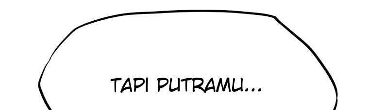 Chapter 230 - halaman 43