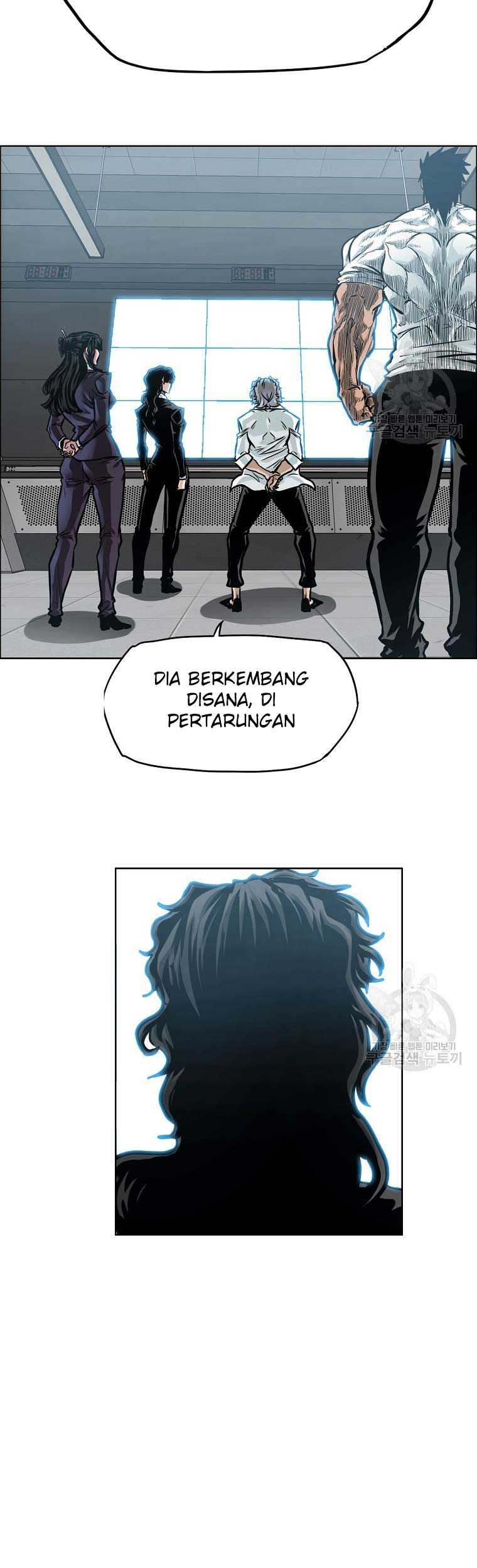 Chapter 230 - halaman 44