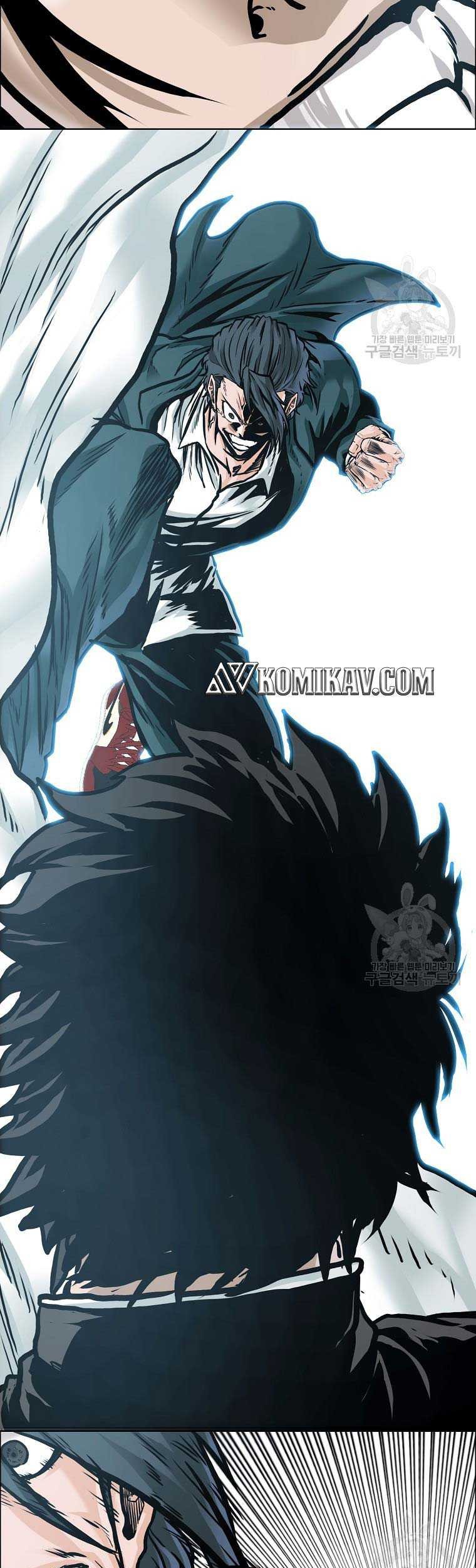 Chapter 230 - halaman 50