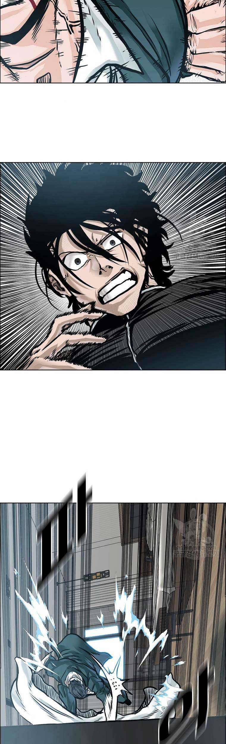 Chapter 230 - halaman 52