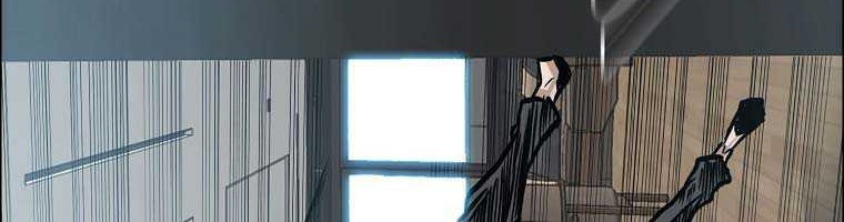 Chapter 230 - halaman 53