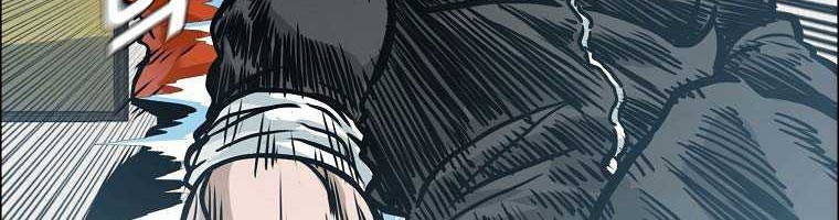 Chapter 230 - halaman 55