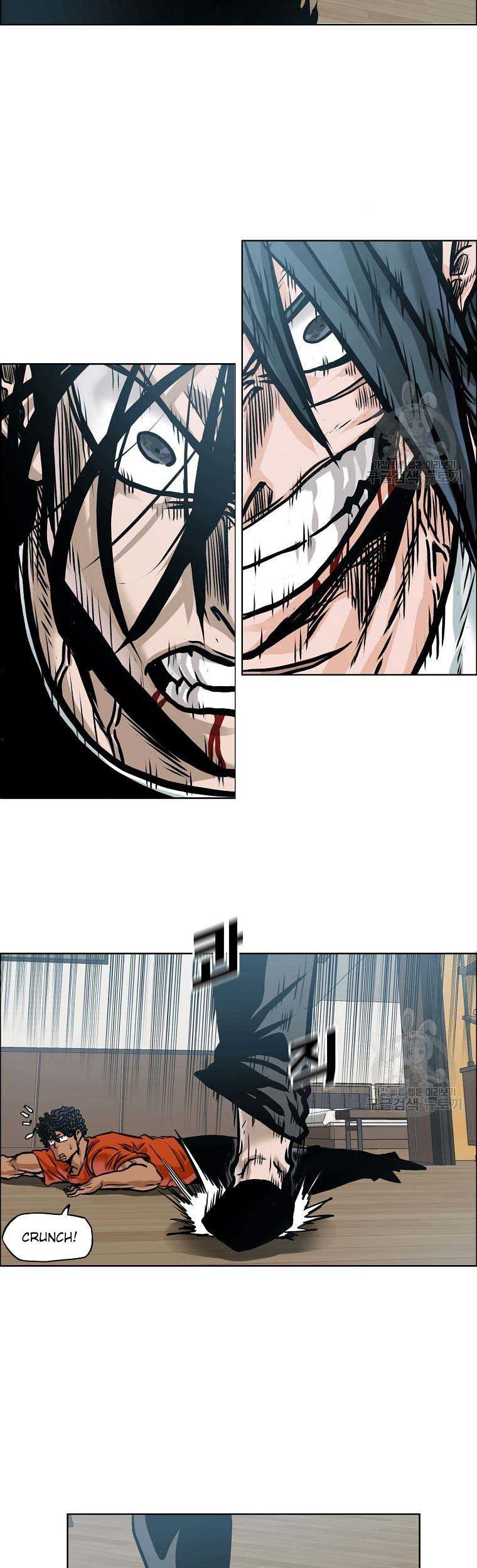 Chapter 230 - halaman 58