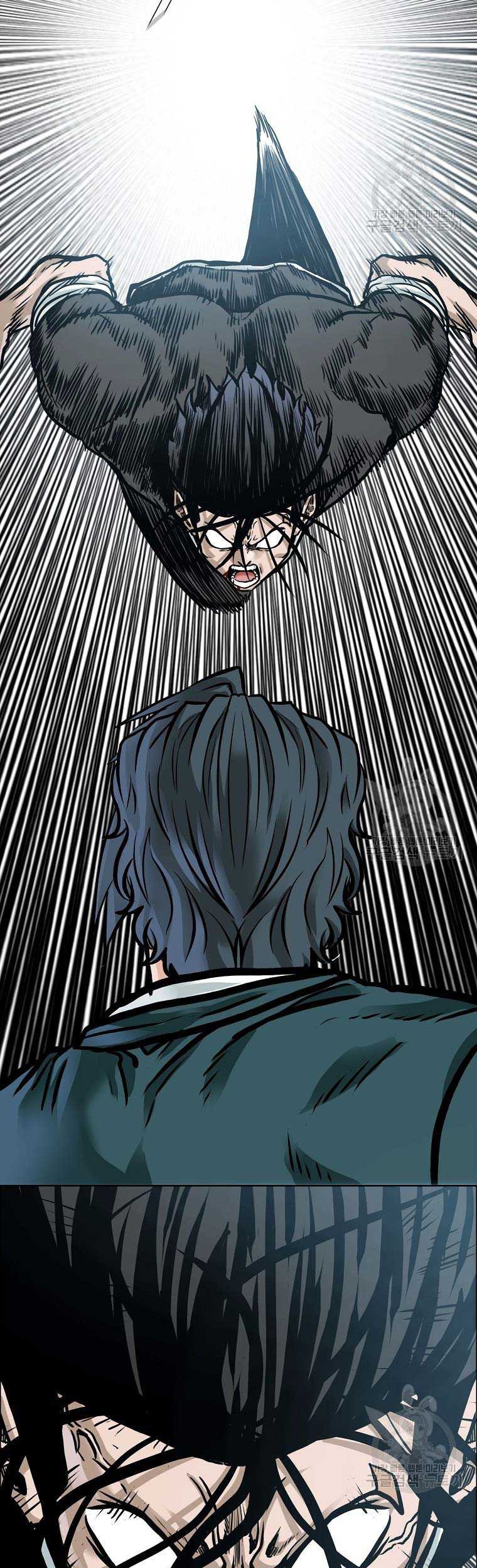 Chapter 230 - halaman 62