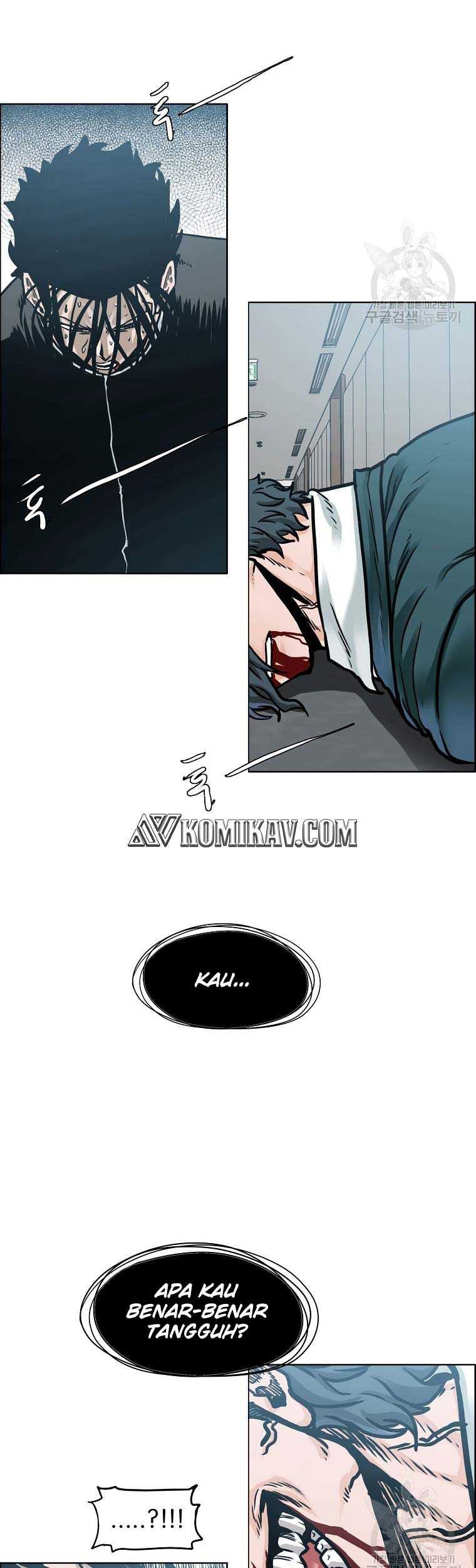 Chapter 231 - halaman 50