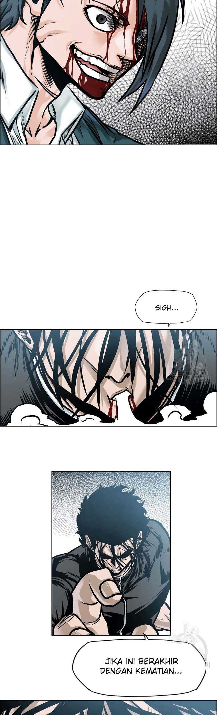 Chapter 231 - halaman 56
