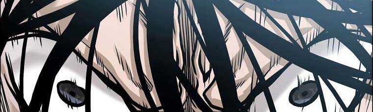 Chapter 231 - halaman 57