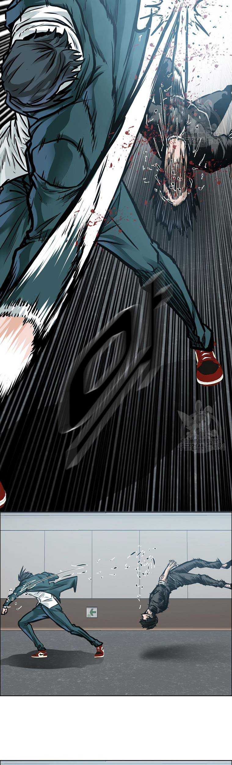 Chapter 231 - halaman 69