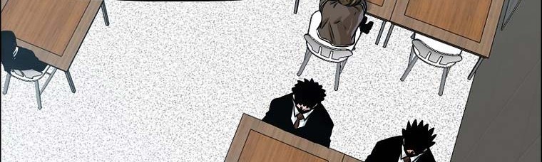 Chapter 232 - halaman 71