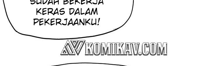 Chapter 232 - halaman 73