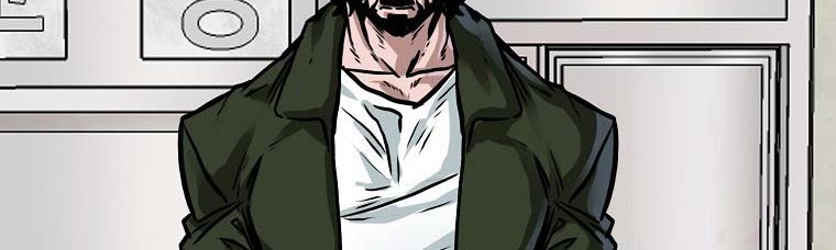 Chapter 232 - halaman 79
