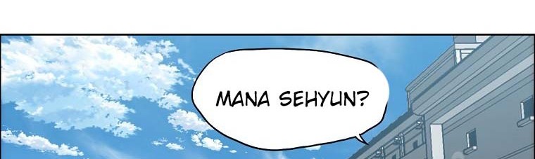 Chapter 232 - halaman 83