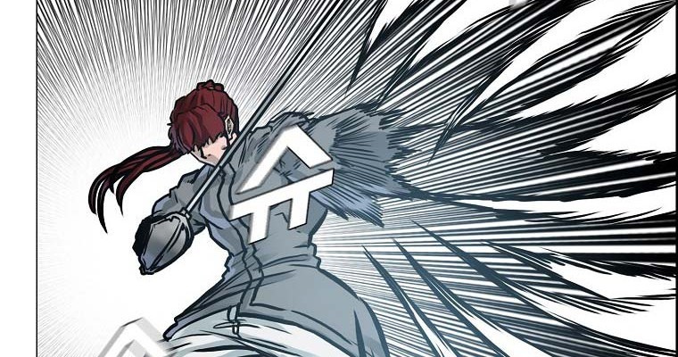 Chapter 232 - halaman 93