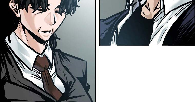 Chapter 232 - halaman 99