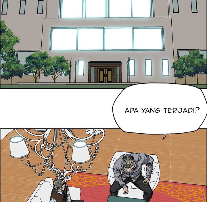 Chapter 24 - halaman 49