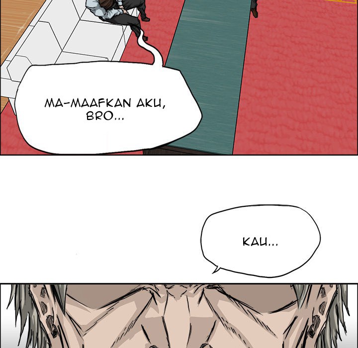 Chapter 24 - halaman 50