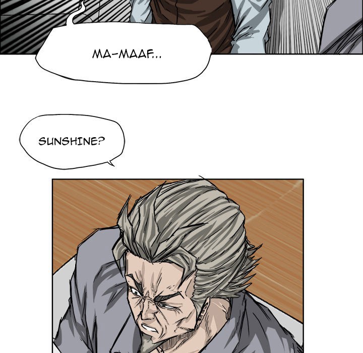 Chapter 24 - halaman 54