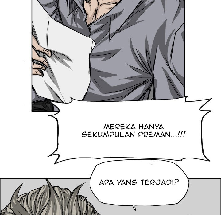 Chapter 24 - halaman 55