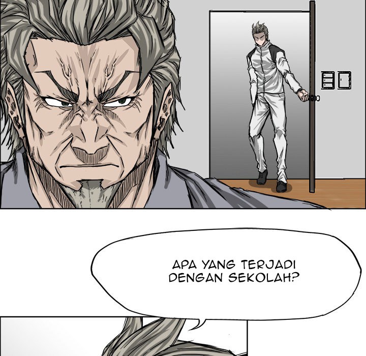 Chapter 24 - halaman 56