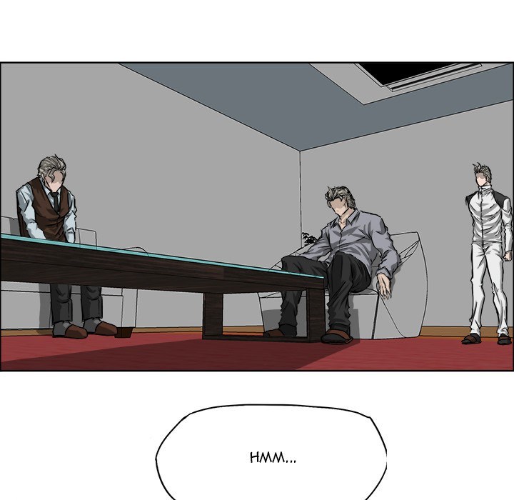 Chapter 24 - halaman 60
