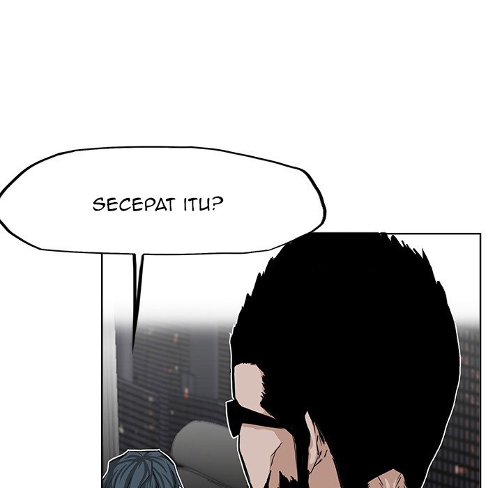 Chapter 24 - halaman 67