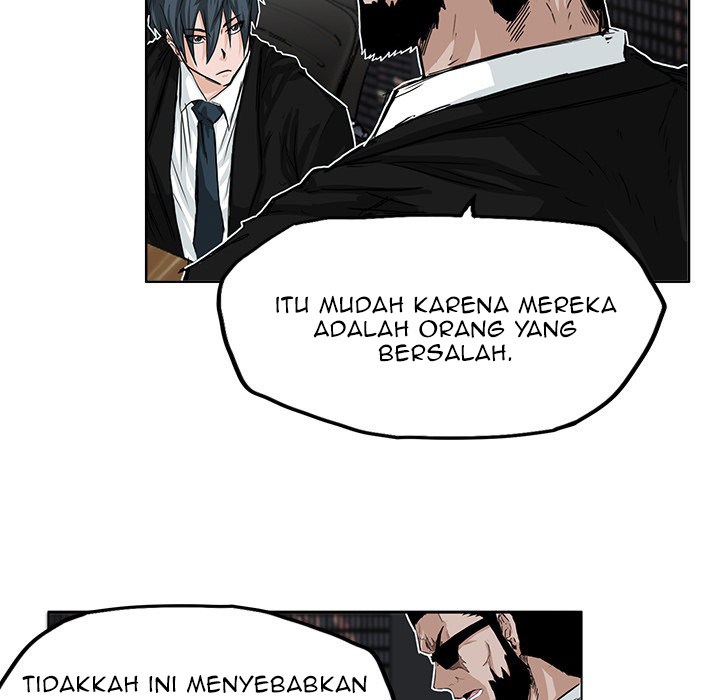 Chapter 24 - halaman 68