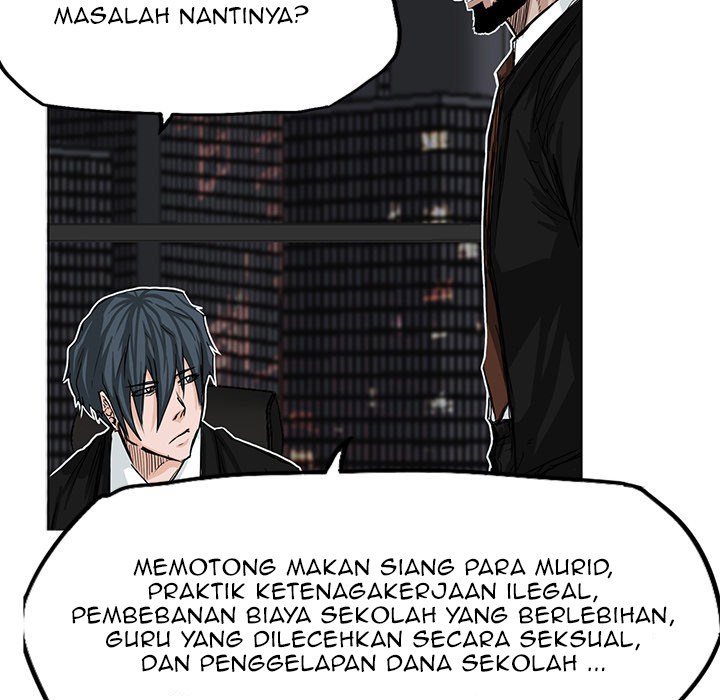 Chapter 24 - halaman 69