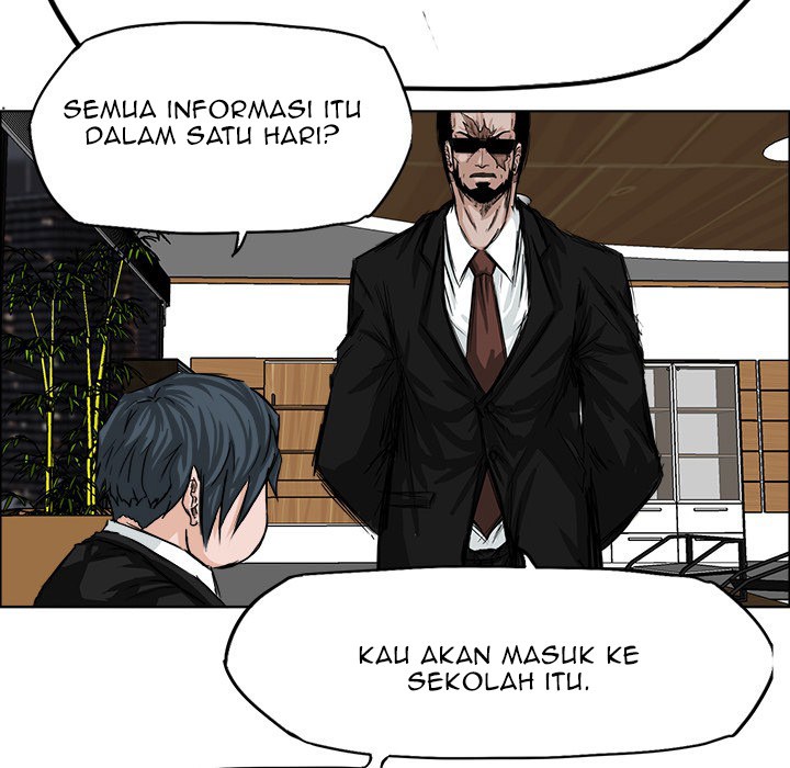 Chapter 24 - halaman 70